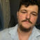 Berke T. picture Berke T. photo