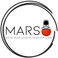Mars Dijital Pazarlama ve Sosyal Medya Ajansı photo