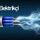 Elektrik E. U. photo