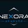 NEXORA ASANSÖR picture NEXORA ASANSÖR photo