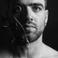 Tobia F. picture Tobia F. photo