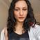 Buse C. photo