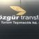 Ozgur Transfer photo