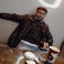 Mehmet Y. photo