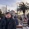 Enes T. H. photo
