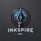 Inkspire Inc. photo
