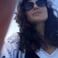 Derya B. photo
