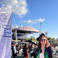 Ece U. photo