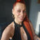 Maria G. K. photo
