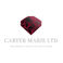 Carter Marie Ltd photo