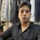 Yusuf A. picture Yusuf A. photo