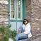 Halime K. picture Halime K. photo