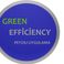 Green Efficiency photo