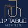JP TABUE Architecte photo