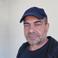 Ömer S. photo
