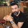 Volkan Ü. photo