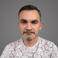 Ayhan D. D. photo