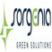 Sorgenia Green Solutions photo