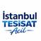 Istanbul Acil Sıhhi Tesisat photo