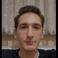 Hamza O. photo