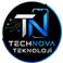 TECHNOVA picture TECHNOVA photo