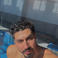 Furkan Ş. photo