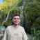 Emirhan B. picture Emirhan B. photo