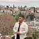 Fatih U. photo
