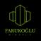 FARUKOĞLU M. A. photo