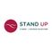 Stand Up Video | Comunicazione photo