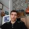 İsmail B. photo