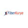 Fiber Kurye A.Ş photo