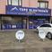 TEPE ELEKTRONİK photo