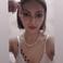 Gamze A. photo