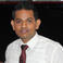 SA Global Consultancy Ltd photo