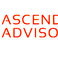 Ascend Advisory SRL photo