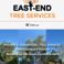 East-End tree services photo