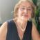 Berrin Ş. picture Berrin Ş. photo