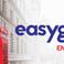 Easygo English Mersin photo