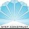 STEP CONSTRUCT photo