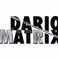 DM Dario Matrix photo