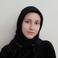 Melike N. C. photo