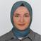 Beyza C. picture Beyza C. photo