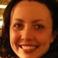 Rosaria A. T. picture Rosaria A. T. photo