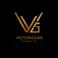 Victoriouss glazing Ltd photo