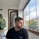 Furkan Y. photo