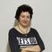 Filiz A. photo