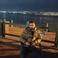 Burak J. photo
