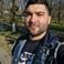 Florin S. photo