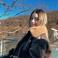 Ceren K. photo